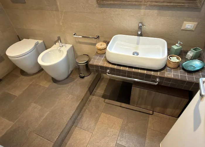 Borgo20 Firenze